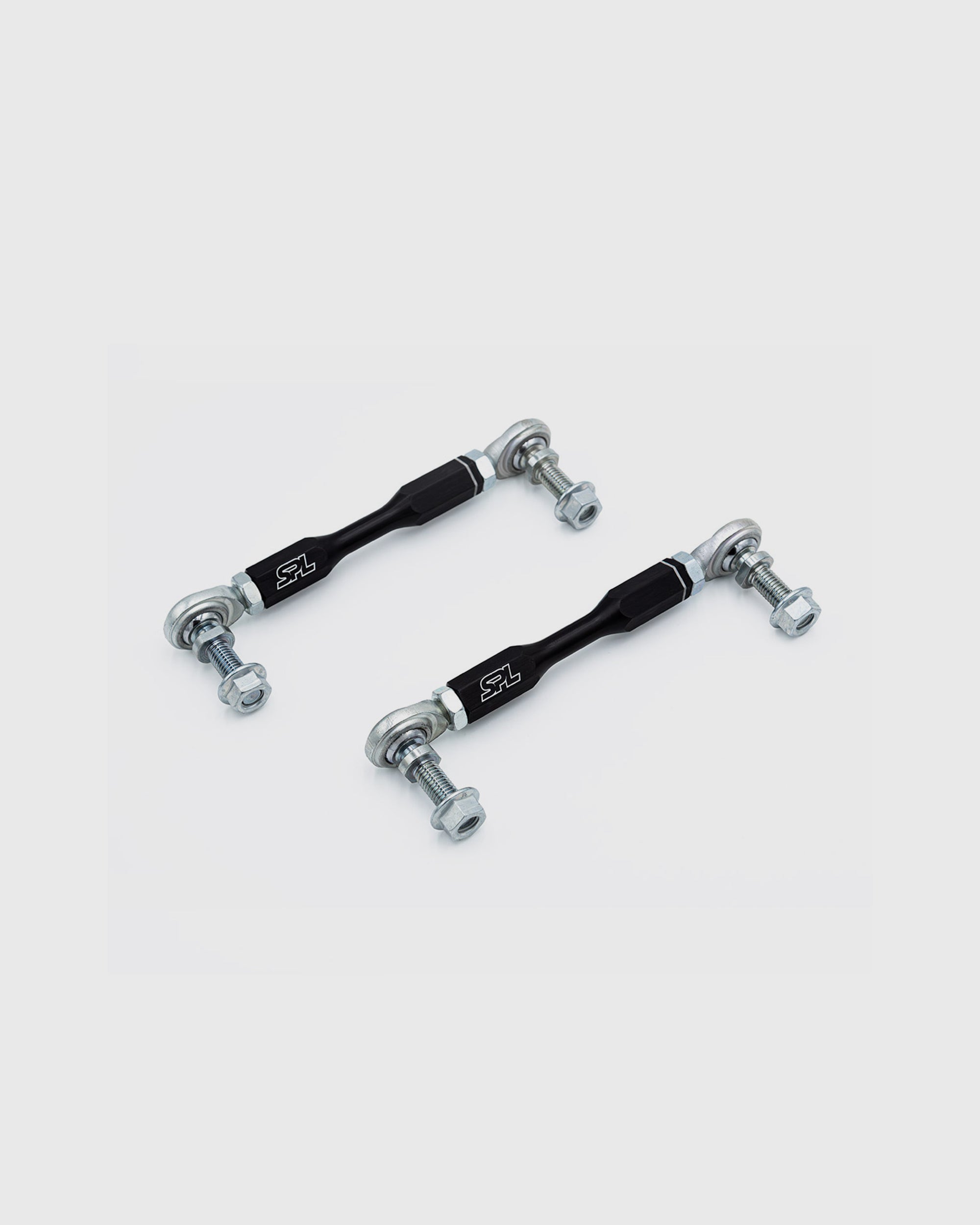 Front Swaybar Endlinks