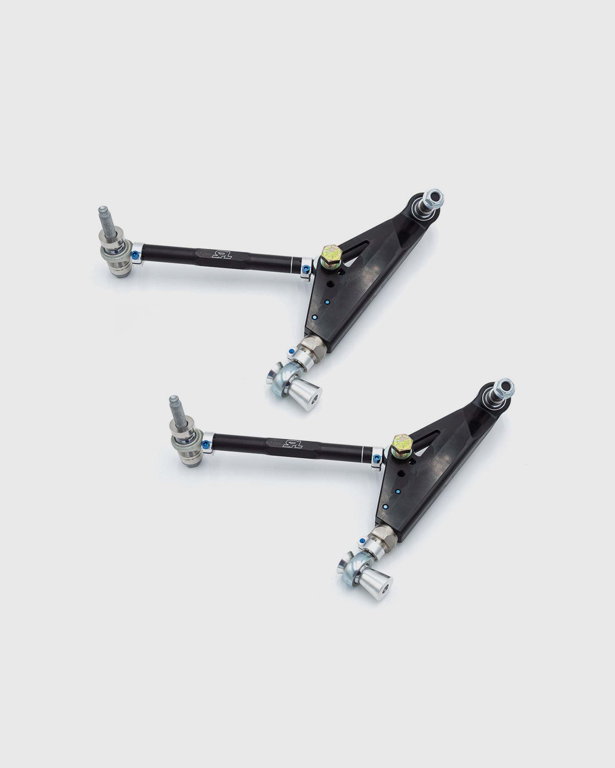 Front Lower Control Arm