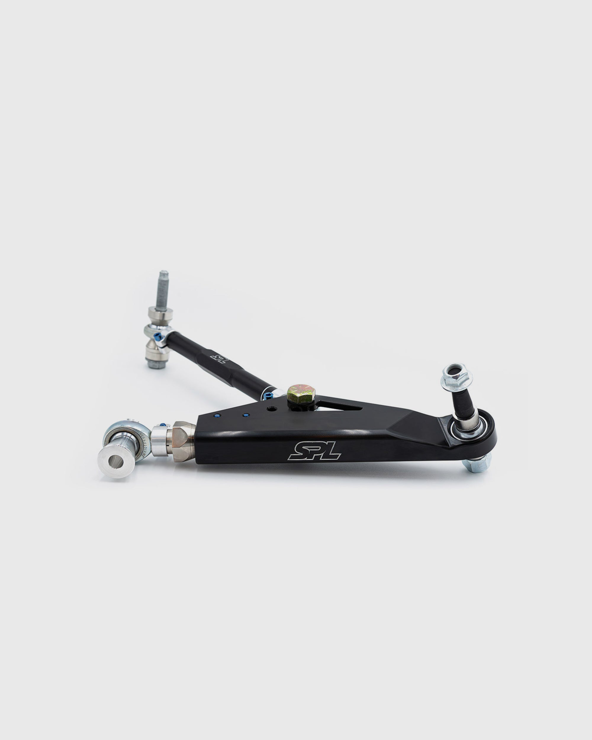 Front Lower Control Arm