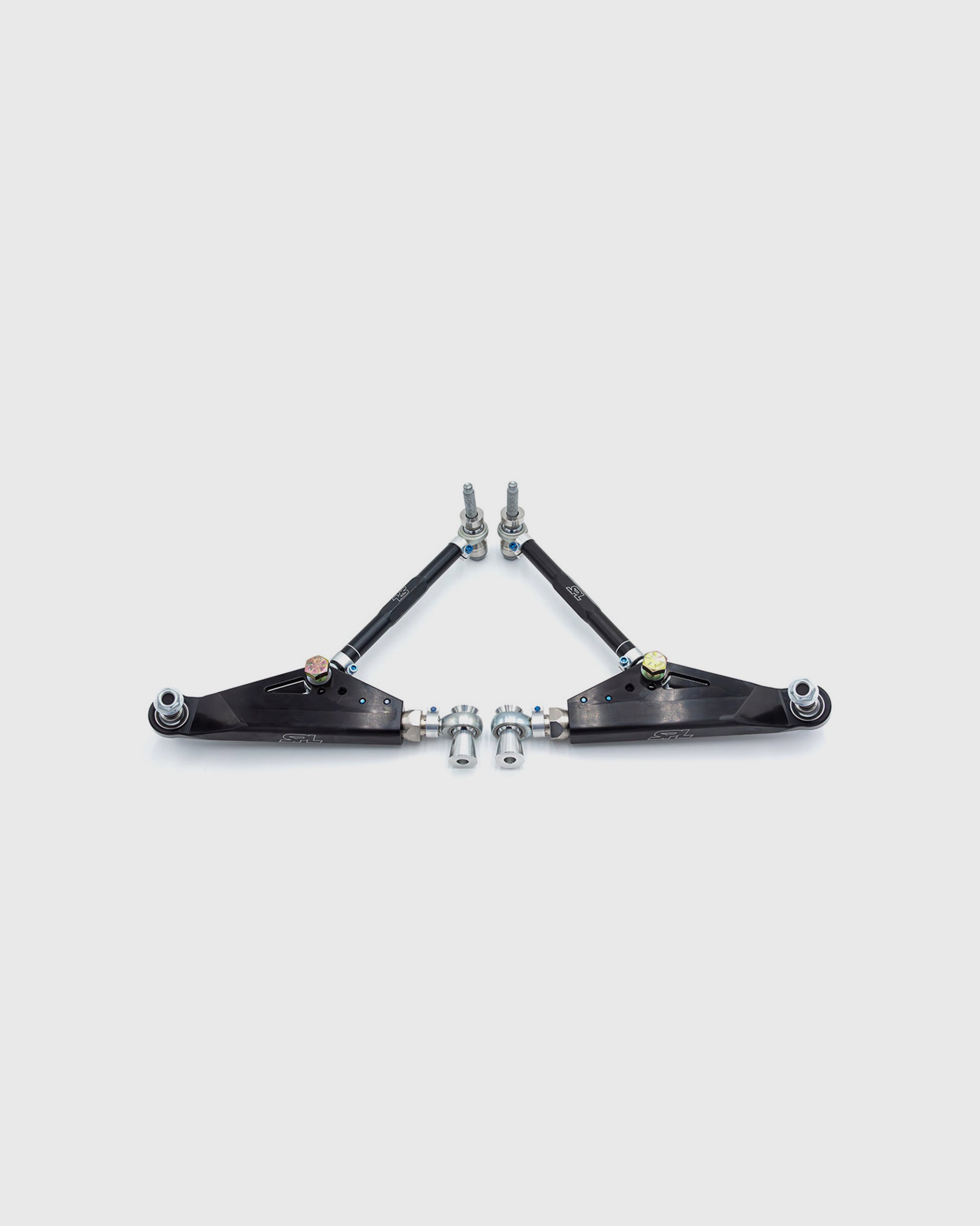 Front Lower Control Arm