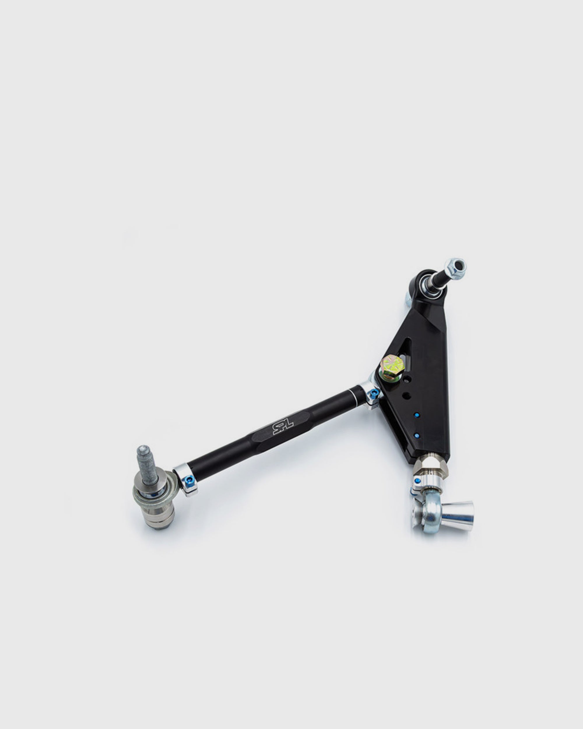 Front Lower Control Arm