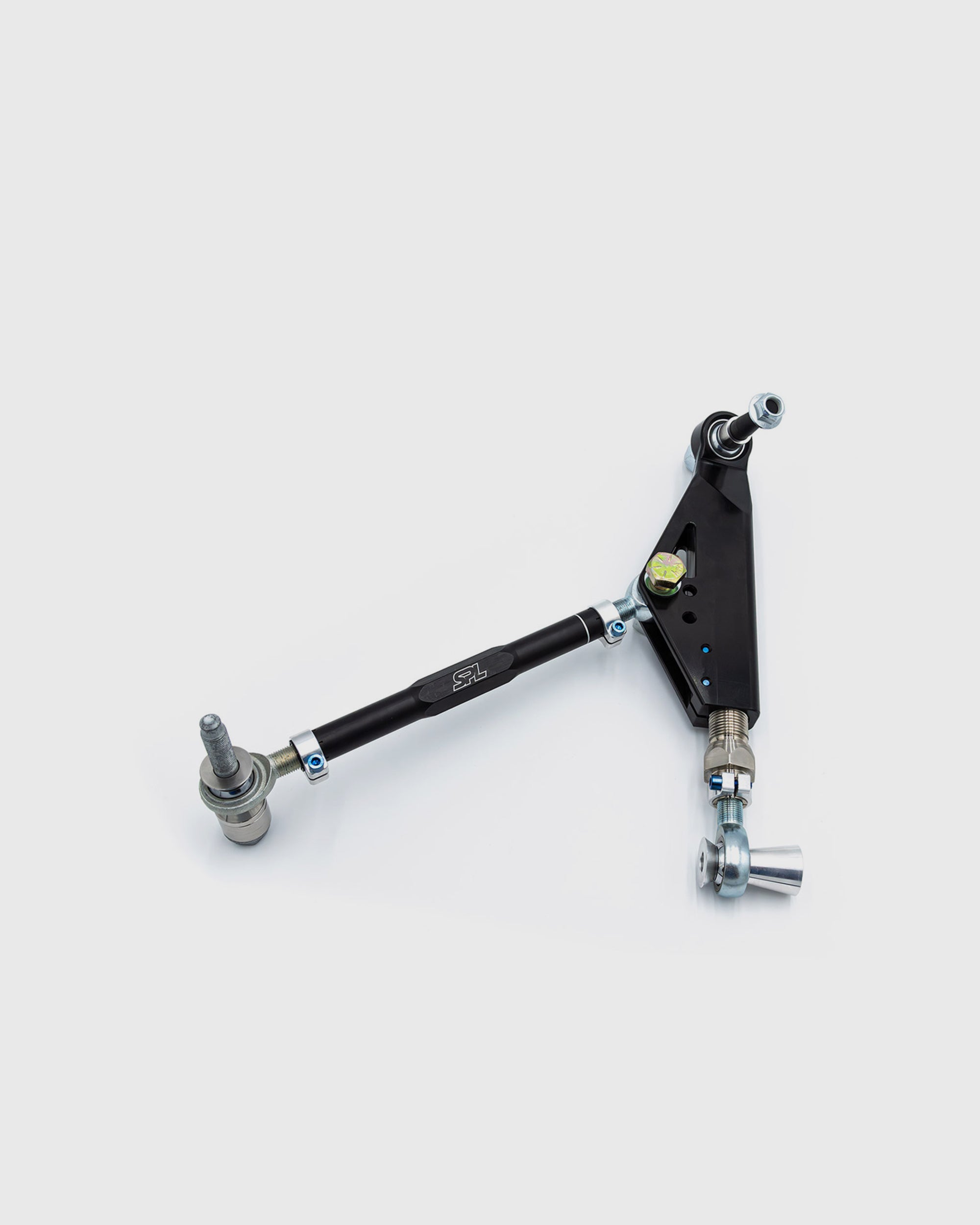 Front Lower Control Arm