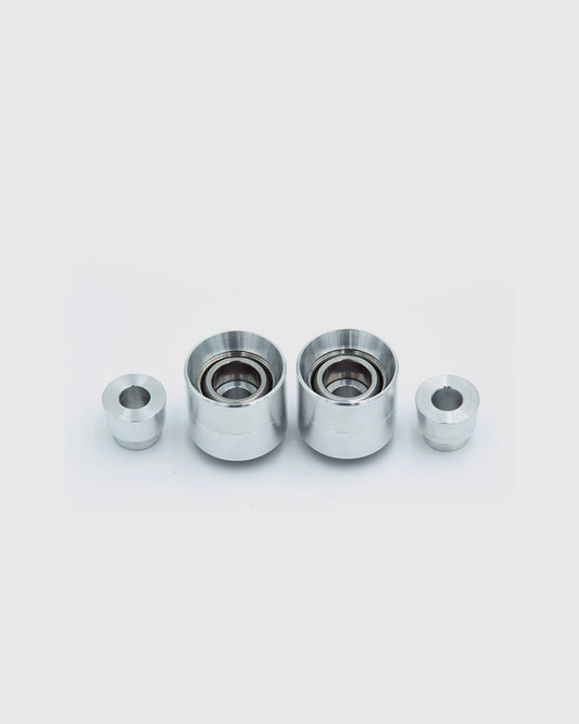 Rear Knuckle Bushing