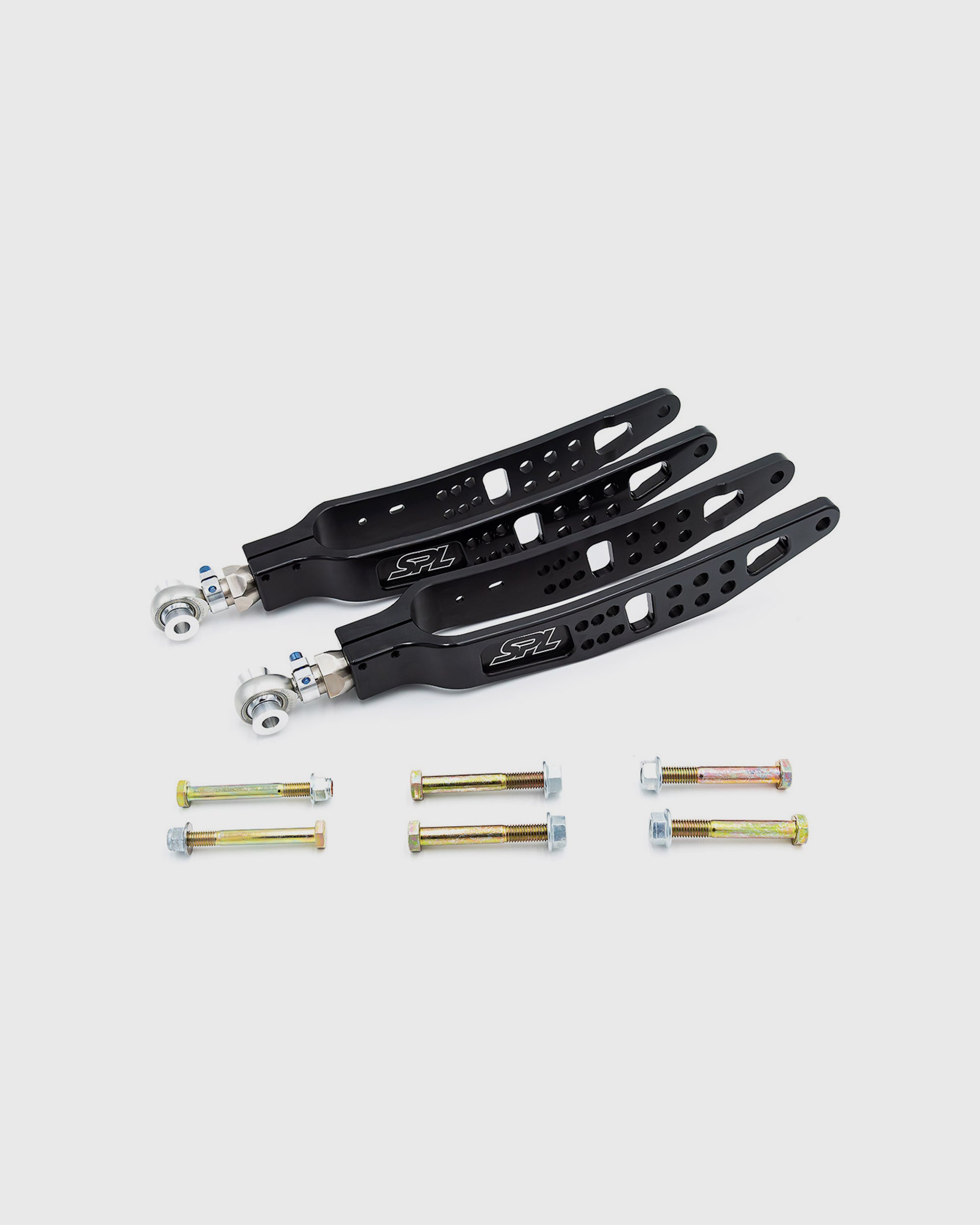 Rear Lower Camber Arms – AUTO SPL ME