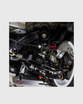 Load image into Gallery viewer, Rear Lower Camber Arms
