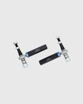 Load image into Gallery viewer, Front Tie Rod Ends - Bumpsteer adjustable
