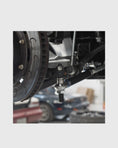 Load image into Gallery viewer, Front Tie Rod Ends - Bumpsteer adjustable
