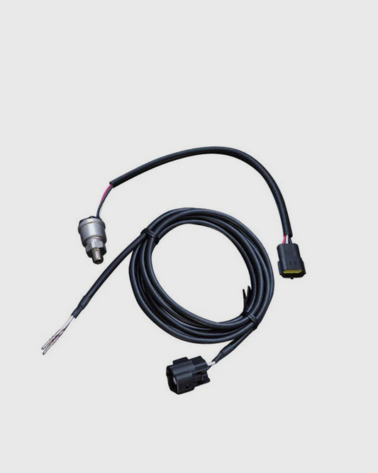 Sirius Pressure Sensor Set