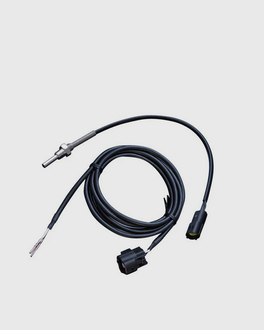 Sirius Temperature Sensor Set