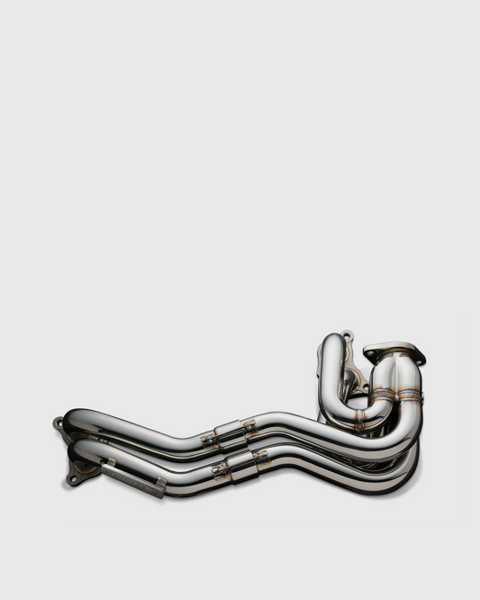 TOMEI EXHAUST MANIFOLD EXPREME FA20 UNEQUAL LENGTH