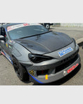 Load image into Gallery viewer, Origin Labo Type II Hood - ZN6
