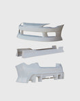 Load image into Gallery viewer, Drift Line Body kit - Toyota ZN6 (2013-2020)
