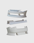 Load image into Gallery viewer, Drift Line Body kit - Toyota ZN6 (2013-2020)
