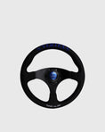 Load image into Gallery viewer, Flat 325mm Steering Wheel
