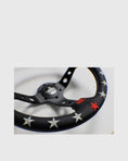 Load image into Gallery viewer, 7 Star Steering Wheel
