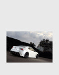 Load image into Gallery viewer, VERTEX TOYOTA 86/SCION FR-S LIP KIT
