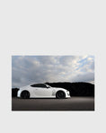 Load image into Gallery viewer, VERTEX TOYOTA 86/SCION FR-S LIP KIT
