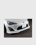 Load image into Gallery viewer, VERTEX TOYOTA 86/SCION FR-S LIP KIT
