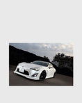 Load image into Gallery viewer, VERTEX TOYOTA 86/SCION FR-S LIP KIT
