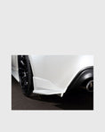 Load image into Gallery viewer, VERTEX TOYOTA 86/SCION FR-S LIP KIT
