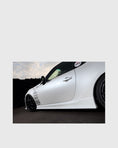 Load image into Gallery viewer, VERTEX TOYOTA 86/SCION FR-S LIP KIT
