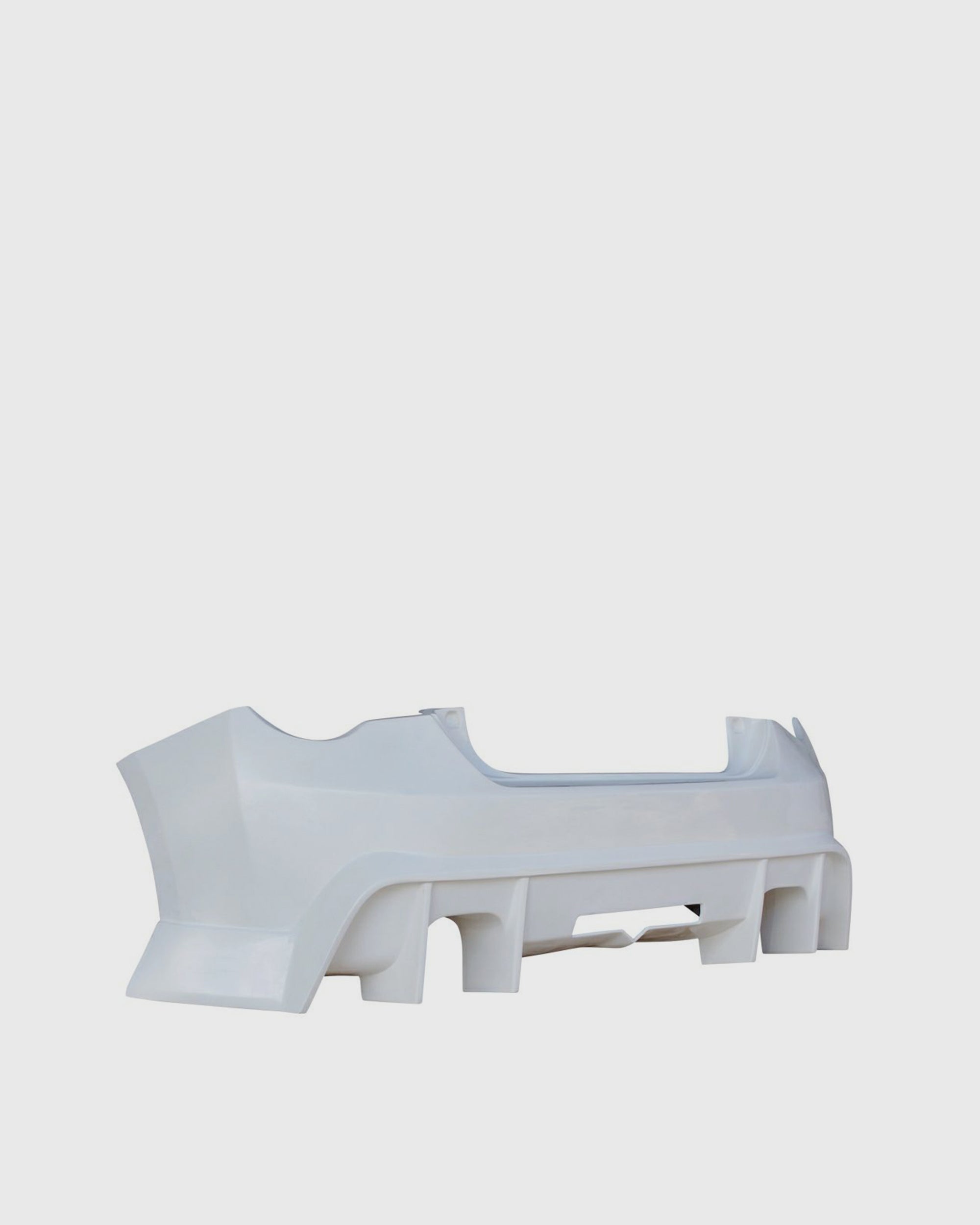 Drift Line Body kit - Toyota ZN6 (2013-2020)