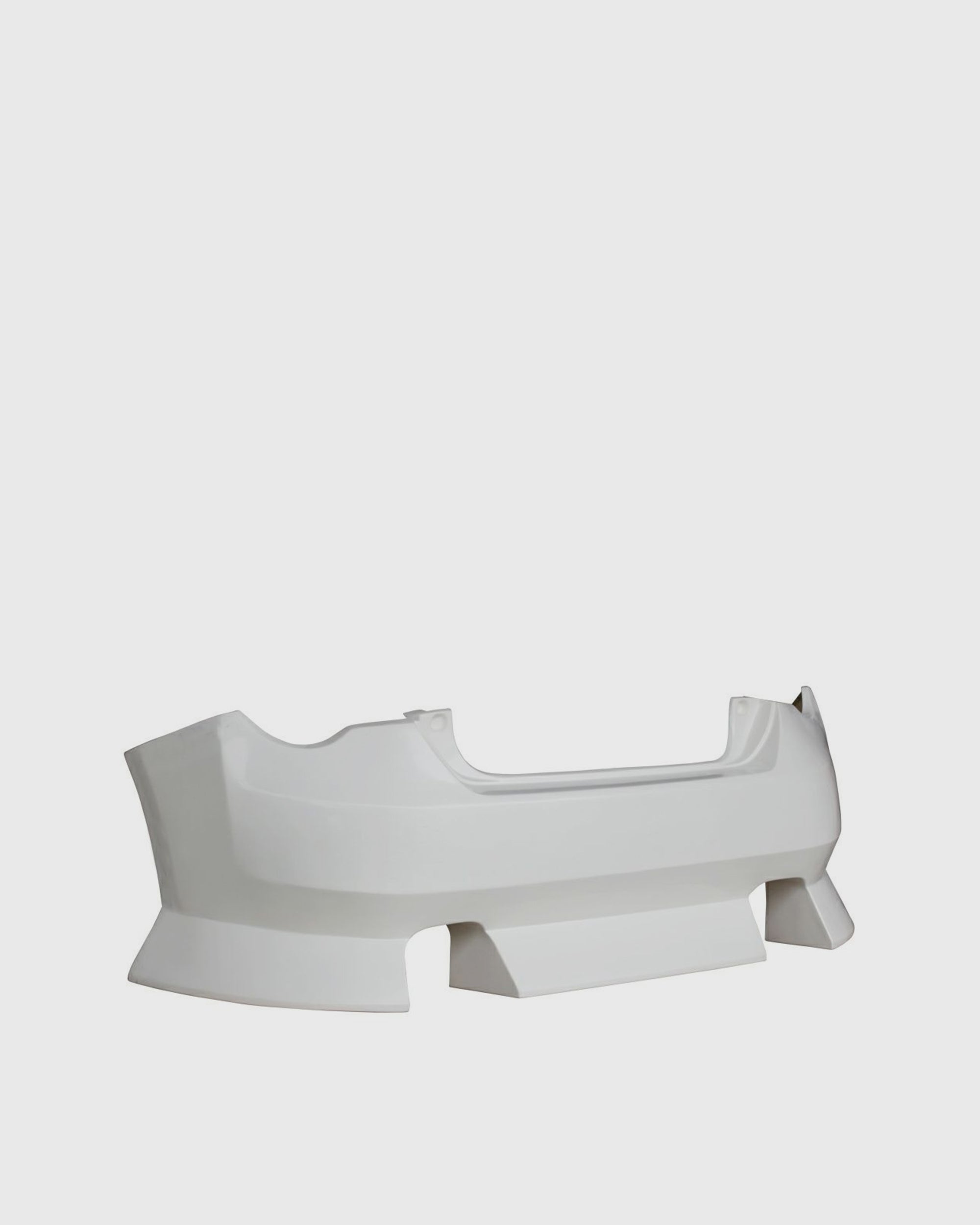 Drift Line Body kit - Toyota ZN6 (2013-2020)