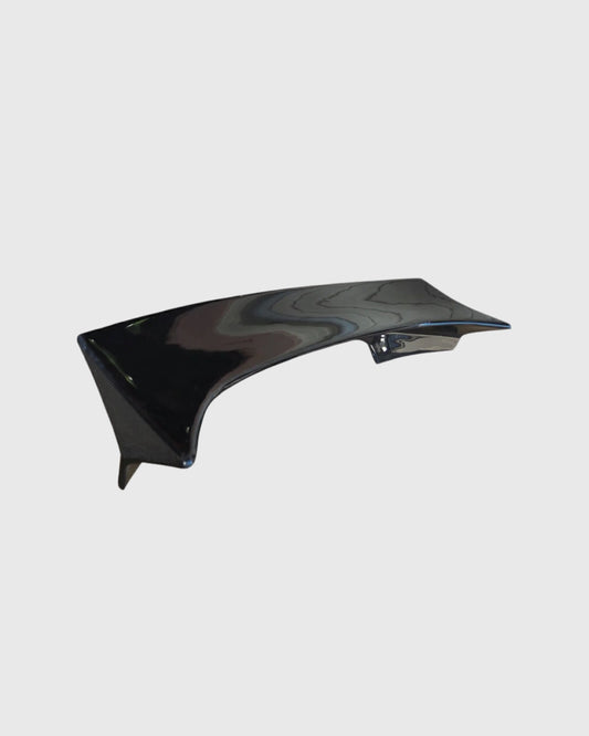 Trunk Wing - Toyota ZN6 (2013-2020)